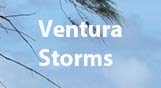Ventura Storms
