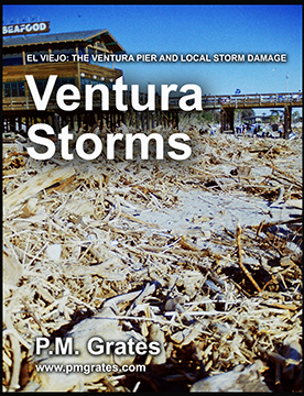 Ventura Storms